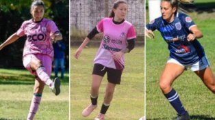 Los dos partidos de la Copa Federal que se jugarán en Paraná serán en cancha de Ministerio.&nbsp;
