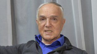 Murió Gaston Glock, inventor de la pistola semiautomática que lleva su nombre