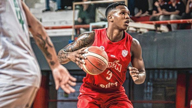 Racha negra: Unión repite una pesadilla en la Liga Nacional y peligra su permanencia