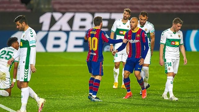 @FCBarcelona_es