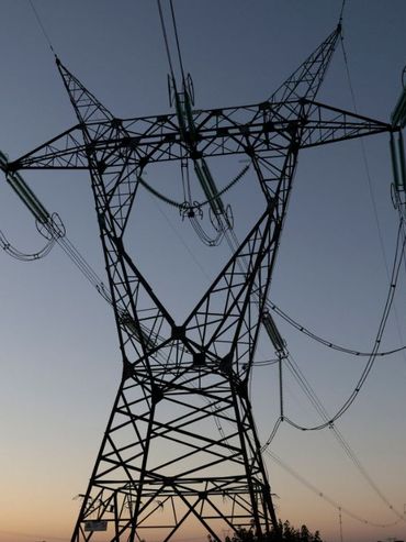 Bienes vs. servicios: la desaceleración inflacionaria no es homogénea