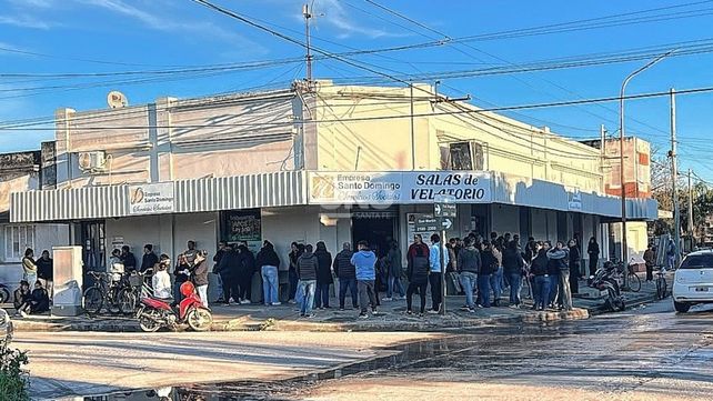Muerte violenta: Izan Aguirre Mendoza