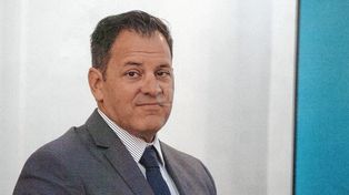 Cómo las investigaciones de UNO Santa Fe destaparon el caso Mingarini hasta su destitución