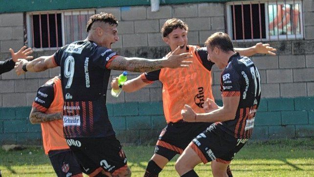 Se completa la primera fase del Reducido con atractivos duelos