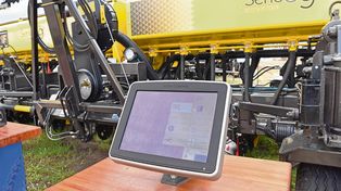 La revolución Agtech en Argentina: un sector que crece sin pedir permiso