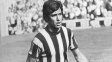 Castronovo formó parte del plantel canalla subcampeón Nacional 1970 que permitió la primera clasificación de Central a Copa Libertadores. Castronovo formó parte del plantel canalla subcampeón Nacional 1970 que permitió la primera clasificación de Central a Copa Libertadores.