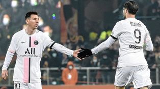 @PSG_inside