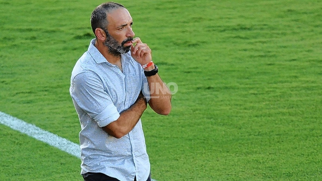 Se vio orden, sacrificio y elevamos la efectividad