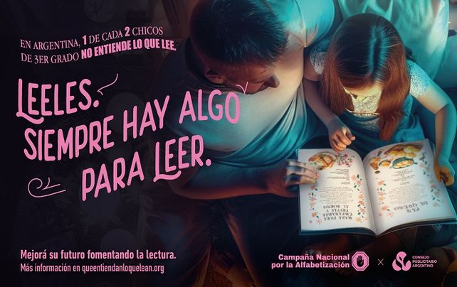 En el Día Internacional contra el bullying