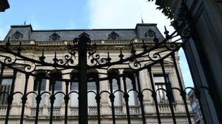 Para la provincia empezó una nueva forma de abordaje al combate del narcotráfico