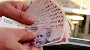 La esencia para saber adónde ir con el Presupuesto