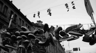 Chabán y los integrantes de Callejeros irán a prisión por la tragedia de Cromañón
