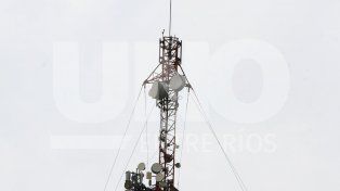 Eliminan topes a las tarifas de Internet