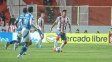 La importante ausencia que tendría Unión para jugar ante Palestino