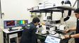 UNER: ciencia entrerriana que resiste y transforma el motor productivo de la provincia