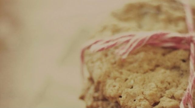GALLETITA 1