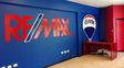 La Inspección General de Justicia consideró ilícita la actividad de Re/Max y ordenó su disolución