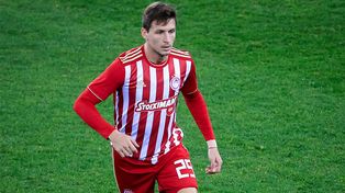 Comenzó a llegar el dinero por la venta de Soldano