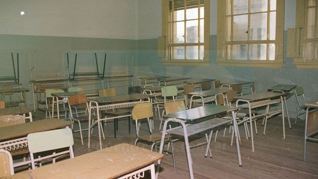 Foto: Archivo UNO/Ilustrativa&nbsp;