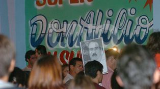 “Le agradecemos al gobernador y al ministro Lewis haber reconocido su error”