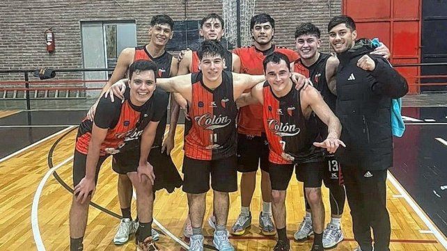 Colón buscará un triunfo ante República del Oeste para terminar en el puesto 13 del Torneo Apertura.