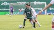 Sarmiento se impuso ante Huracán en Junín