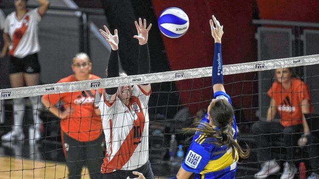 River Plate abrirá la serie de play offs ante San Lorenzo el jueves a partir de las 21.