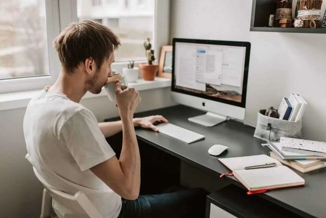 Teletrabajo y flexibilidad: el nuevo paradigma laboral en Argentina