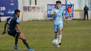 Primera C: Leones FC y Argentino con diferentes realidades juegan ante Cañuelas y J. J. Urquiza