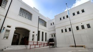 Invertirán más de 6 millones de pesos para obras de accesibilidad