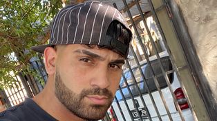 Crimen de Agustín Rojas: imputaron al presunto autor del asesinato tras ser detenido en Victoria