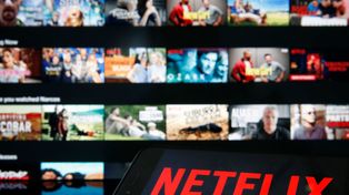 Netflix ya no dejará compartir la cuenta con familiares y amigos