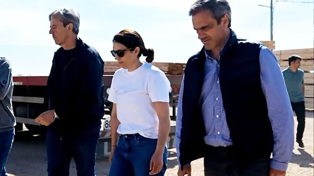 La Justicia federal hizo lugar a un amparo para que el Gobierno transfiera a la provincia los fondos del impuesto a los combustibles destinados a obras en rutas nacionales