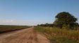 Santa Fe destinará el 100% del Impuesto Inmobiliario Rural a obras de infraestructura para el campo