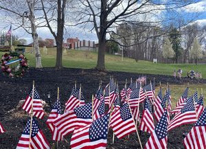 Estados Unidos superó el millón de muertes por Covid-19
