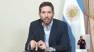 Mesas de exámenes virtuales para niveles secundario y superior