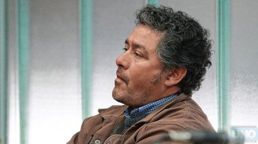 Federal: asesinaron al hombre que en 2012 había matado a un penitenciario en Paraná
