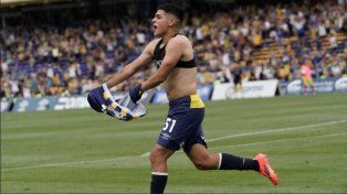 Santiago Segovia podría destrabar el regreso de Ledesma a Central si River lo incluye en la negociación y el canalla acepta.