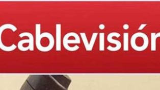 La Justicia Federal desplazó a todo el directorio de Cablevisión
