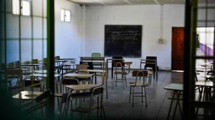 Radiografía carcelaria de Santa Fe: más detenidos, plazas que no alcanzan y reinserción social