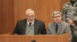 Inocencia. El defensor alertó que todo el proceso terminó con la falta de acusación contra Rossi.