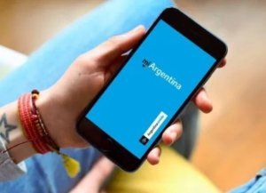 Hackearon el sitio Mi Argentina y la aplicación de la Tarjeta SUBE