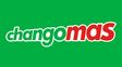 un nuevo fin de semana de descuentos y promos exclusivas en changomas