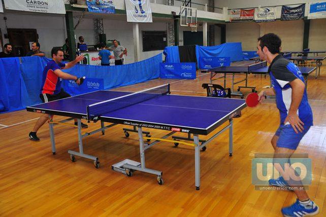 Distinciones. Para los ganadores