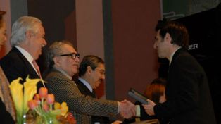 García Márquez y un error del periodismo