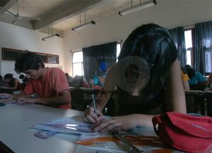 Educación cambió el nombre a los títulos de 40 personas trans