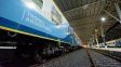 Afirman que la suspensión de trenes a Córdoba y Tucumán son un lock-out patronal