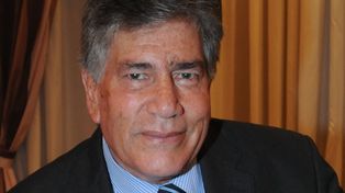 “Se inició una nueva etapa en la larga y rica historia de Rincón”