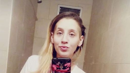 Ofrecen una recompensa de 16 millones de pesos por datos sobre un femicidio en zona noroeste