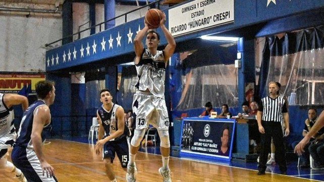El Torneo Oficial tendrá tres partidos que le darán vida a la segunda fecha.